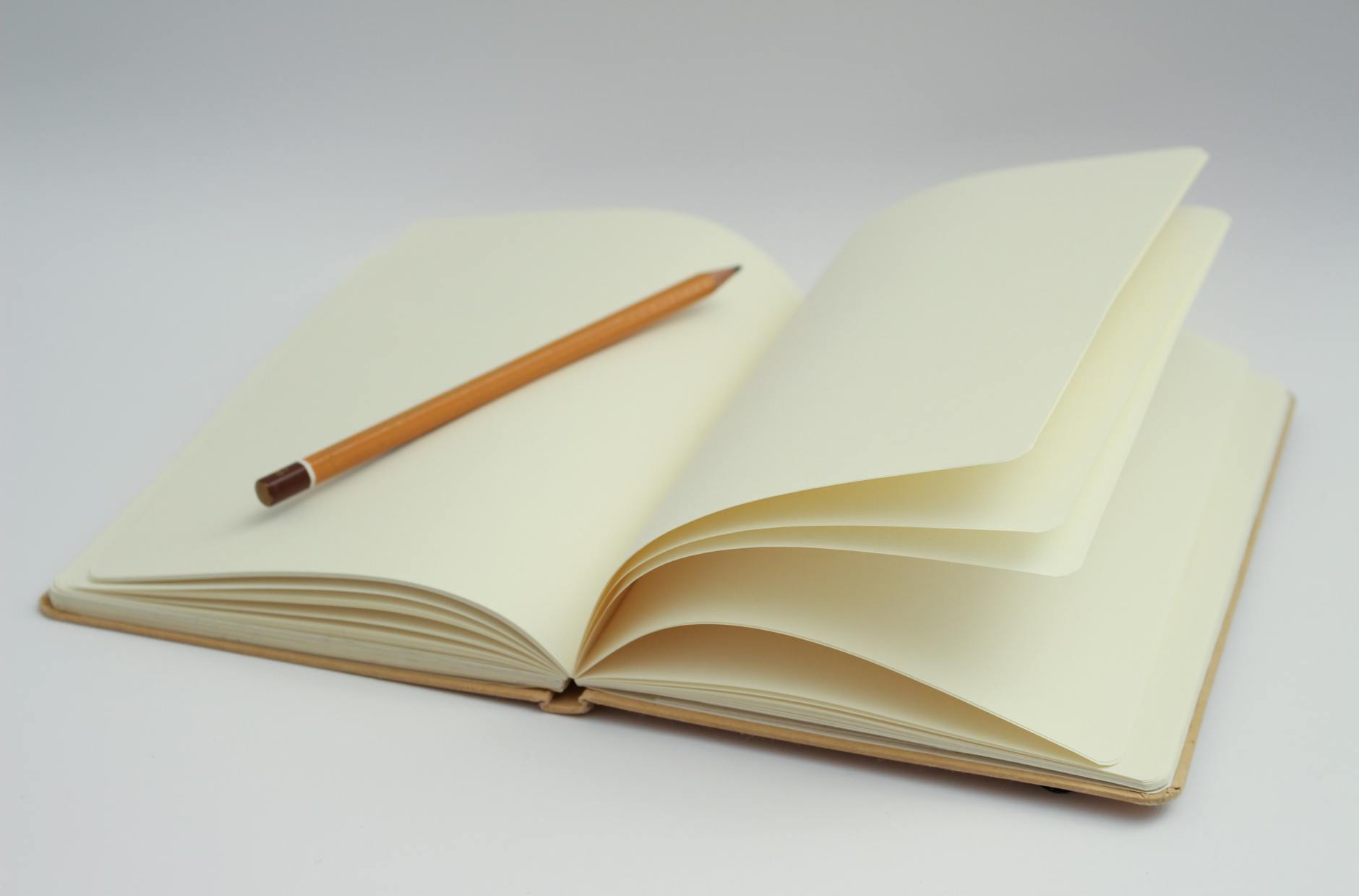 My Jumbled Thoughts on Learning English