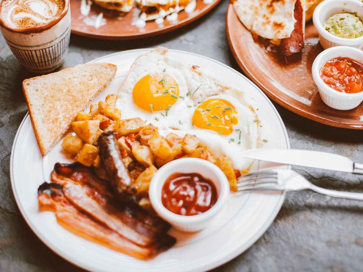 [Printable] Descriptive Words: Sensory Words about Tastes, Flavors, and&nbsp;Smells