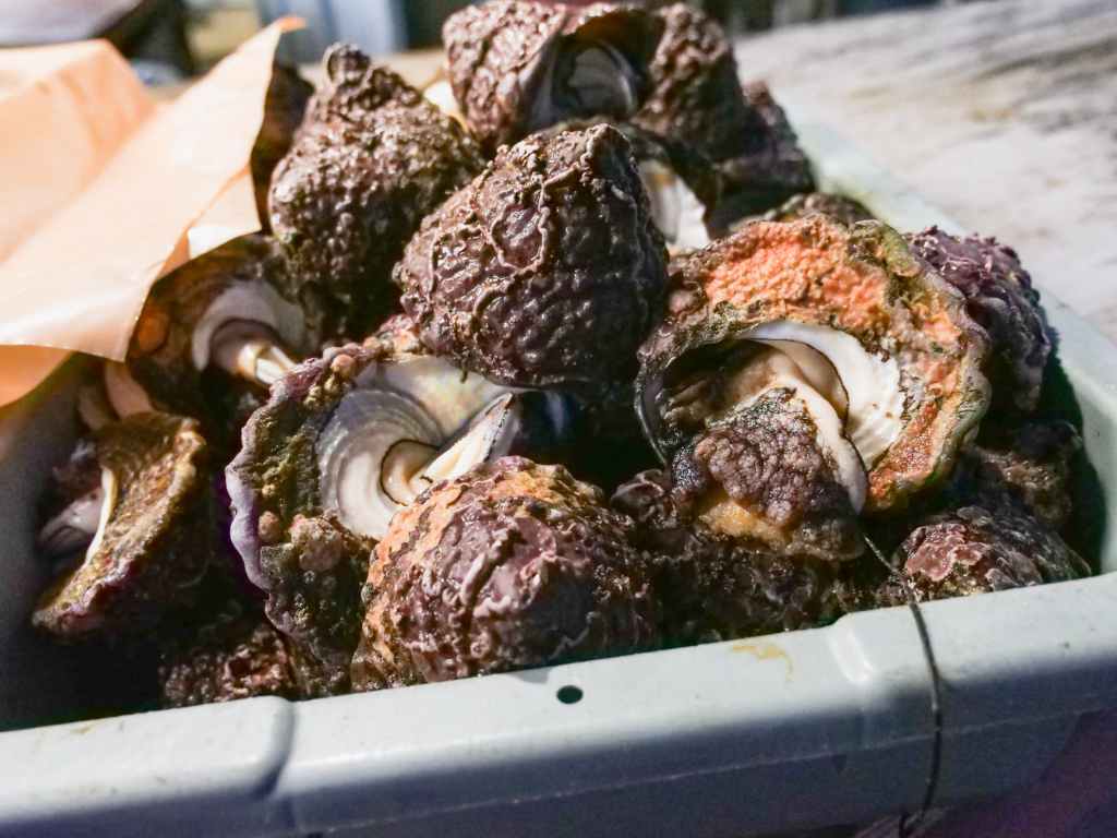 [Literature] My Uncle Jules by Guy de&nbsp;Maupassant