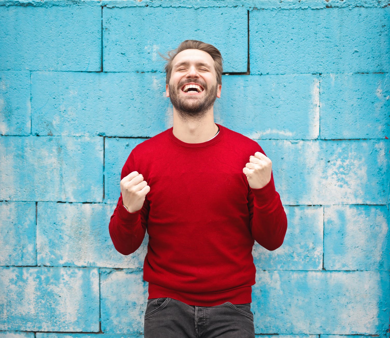 [Printable] Attributive adjectives: 132 Positive Personality Adjectives