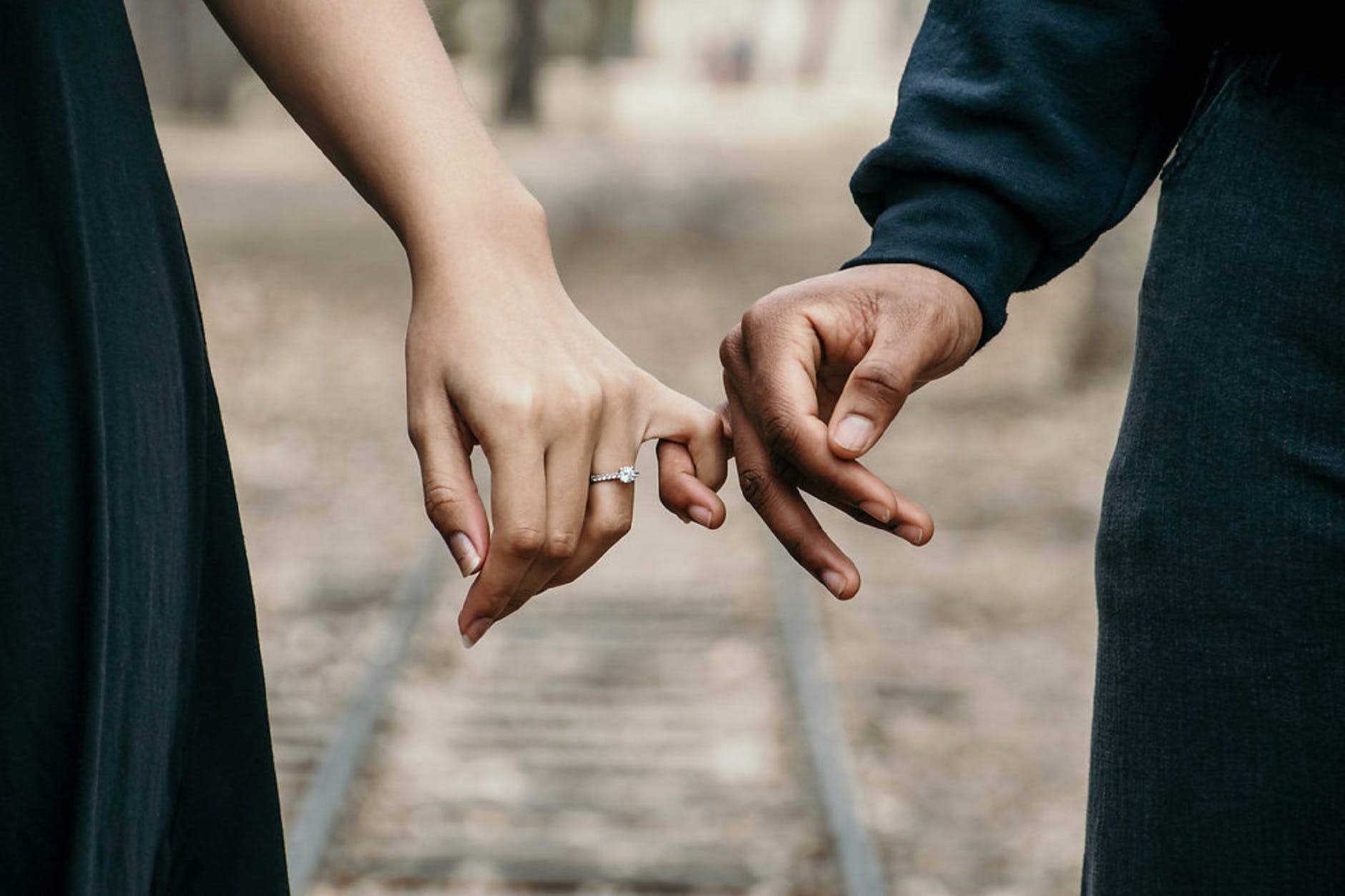 [Literature] Love is a Fallacy by Max Shulman