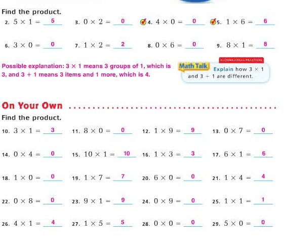 This image has an empty alt attribute; its file name is image-40.png