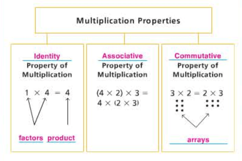 This image has an empty alt attribute; its file name is image-41.png