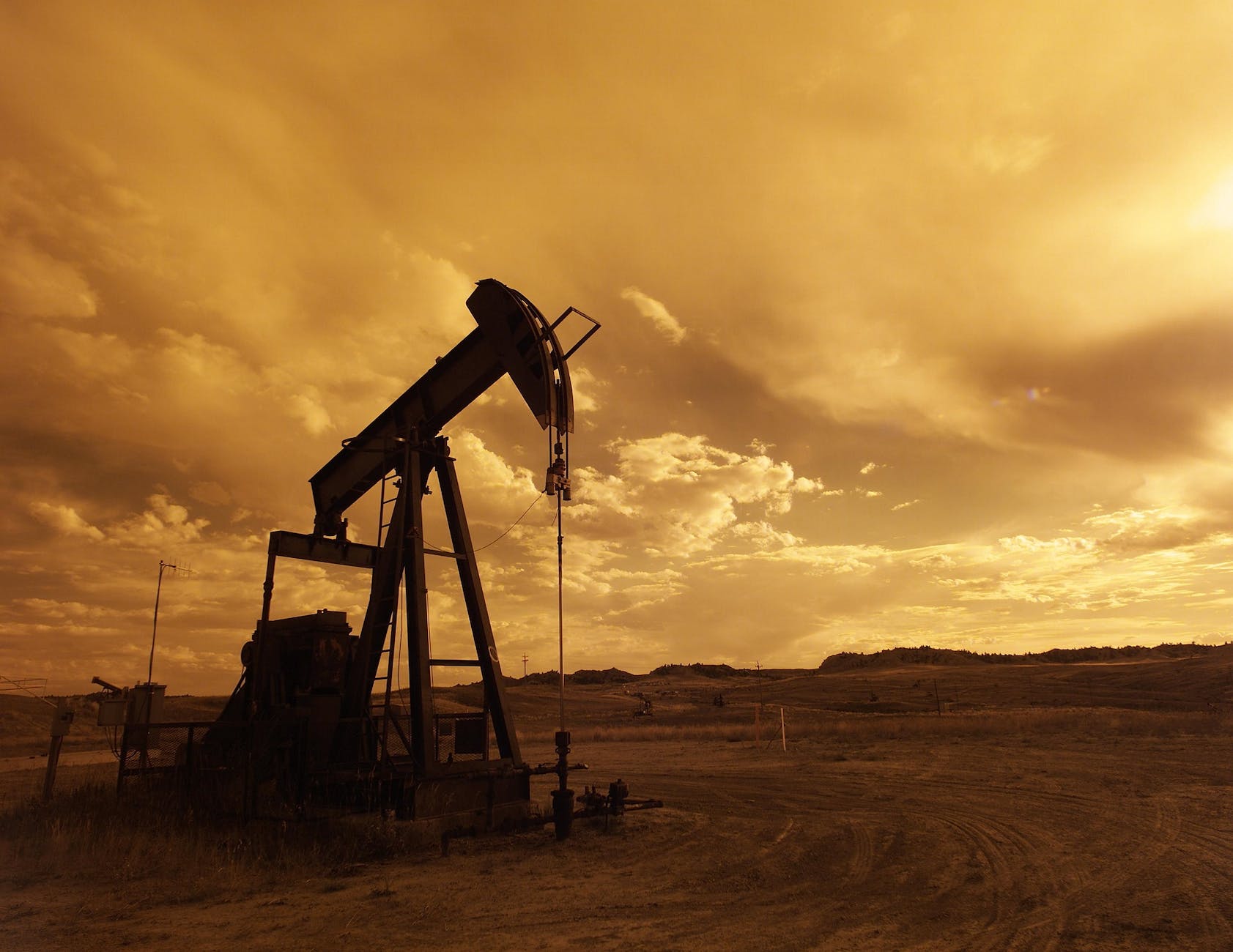 [Note] Drilling Fluids Processing Handbook : Chapter 1-2