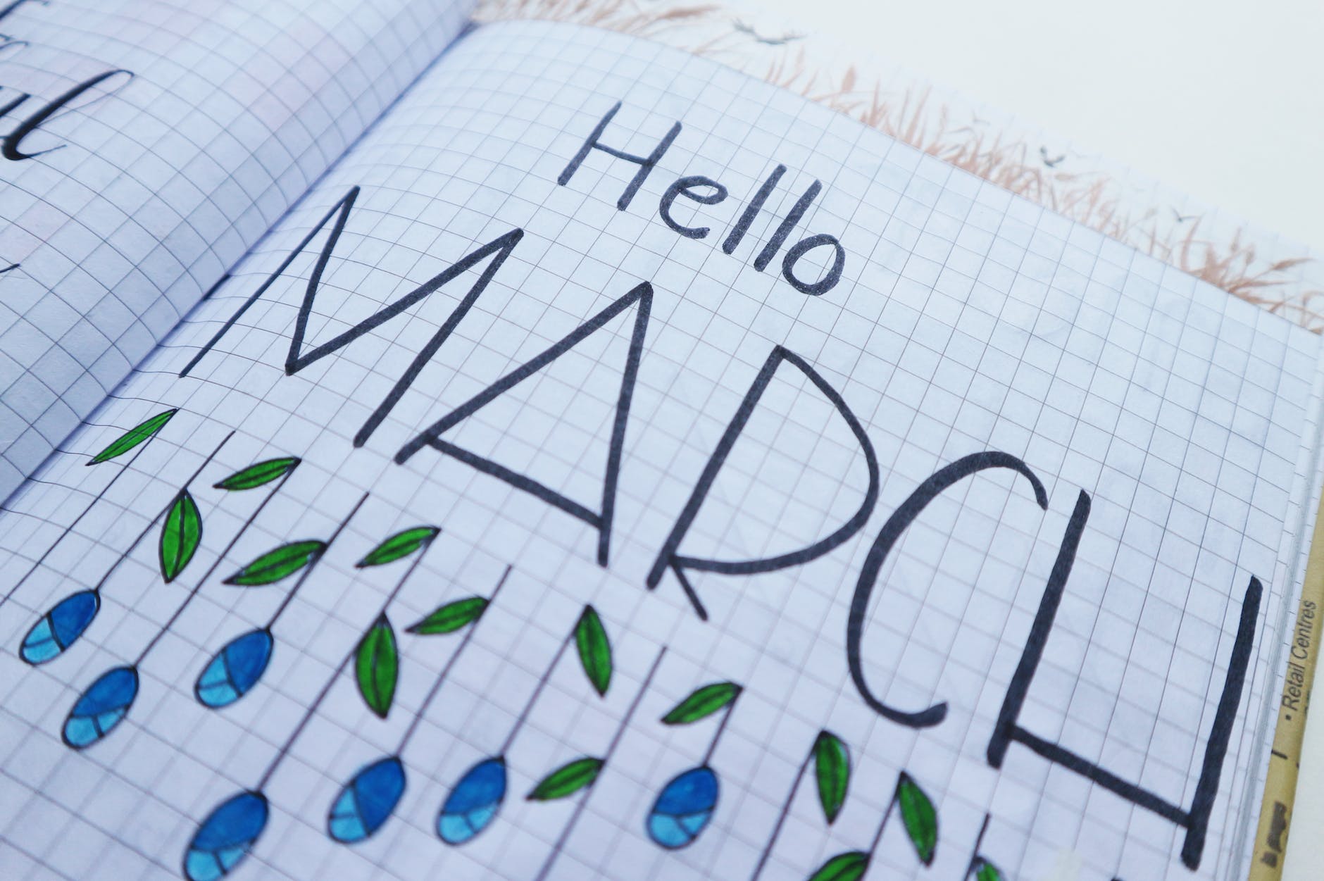 [Diary] Mar. 02. 2023