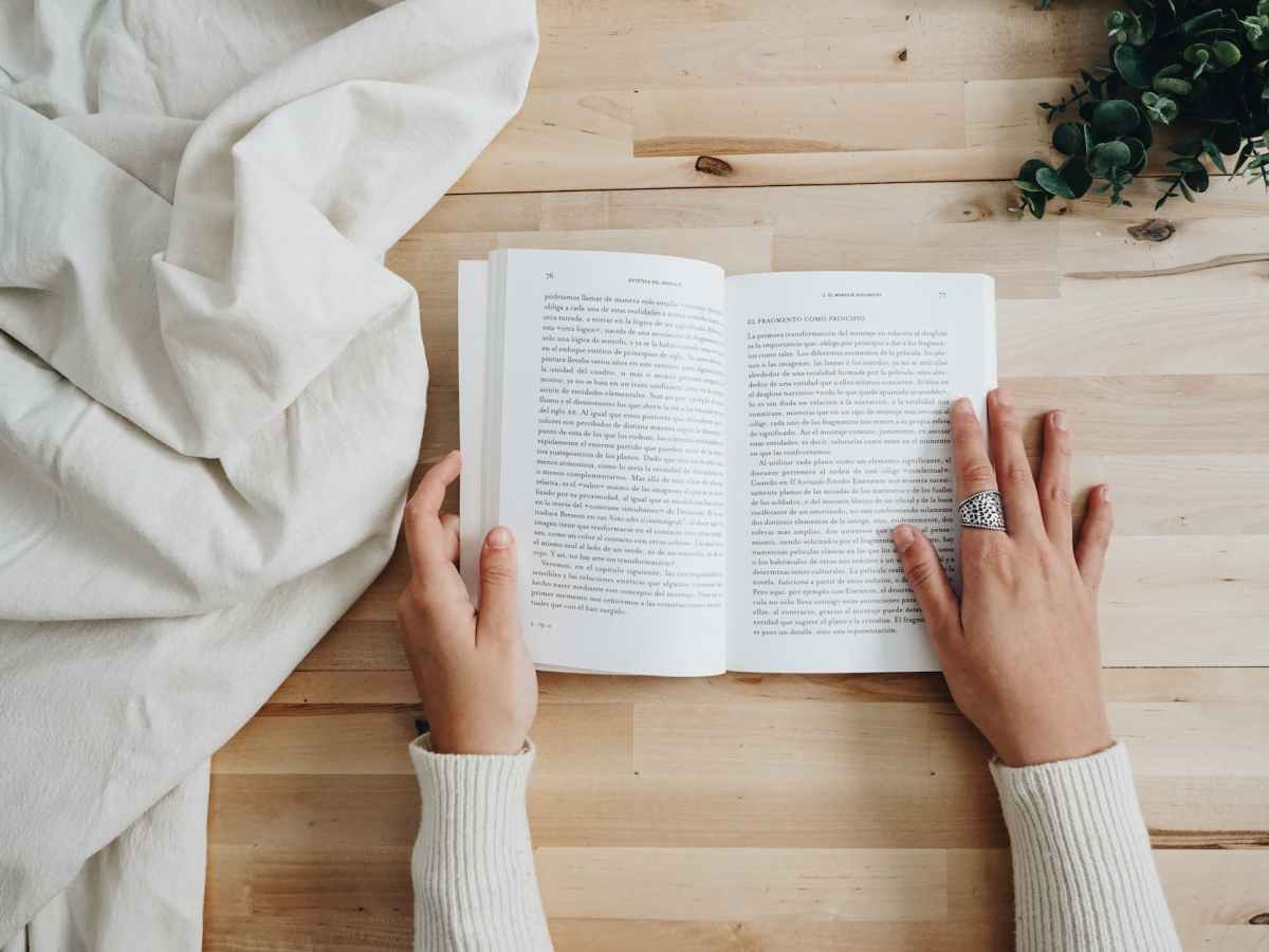 Vocabulary list for The Reader’s Digest Feb 2014 part&nbsp;2