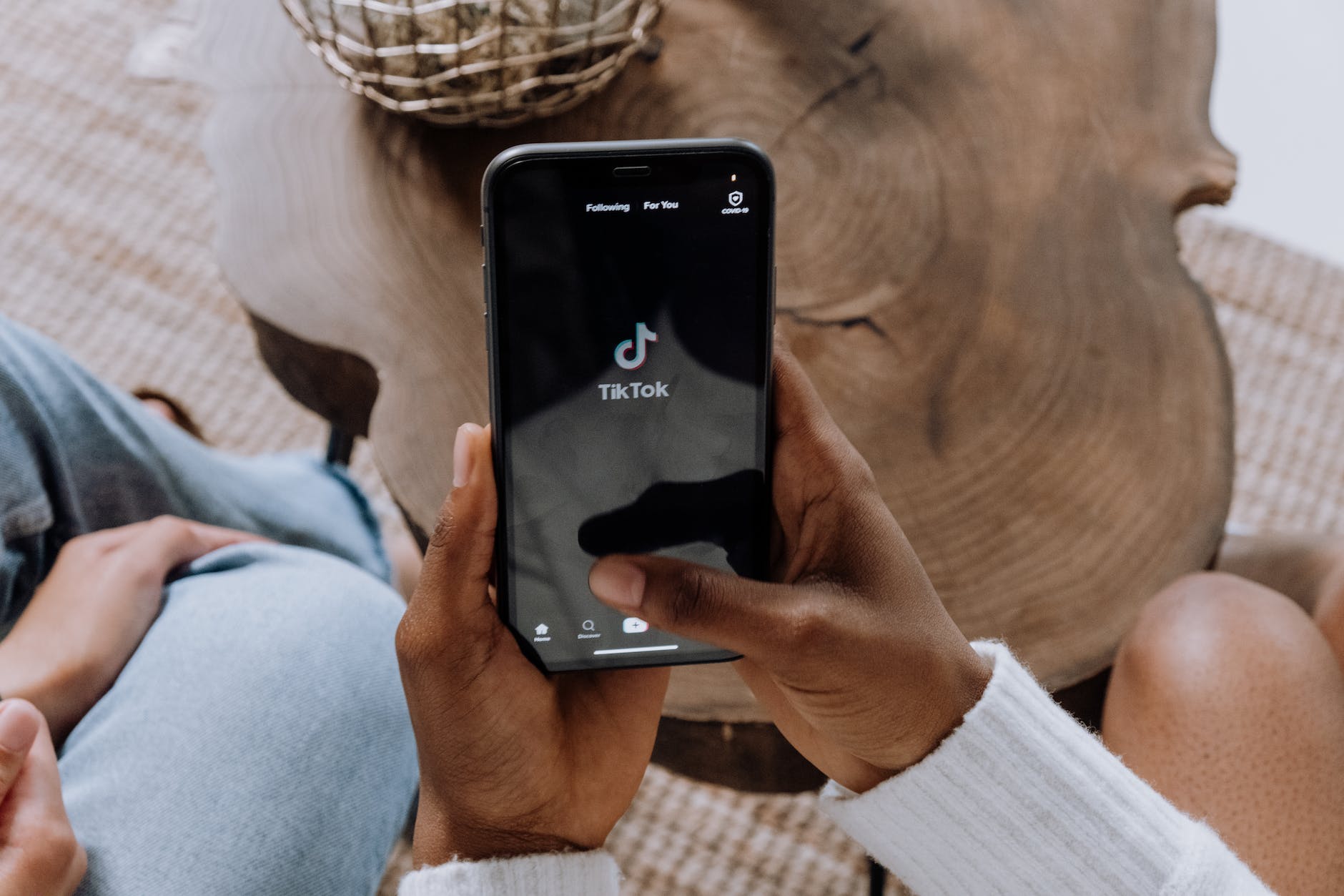 [Share] What TikTok CEO Shou Zi Chew Said and Didn’t Say on TED