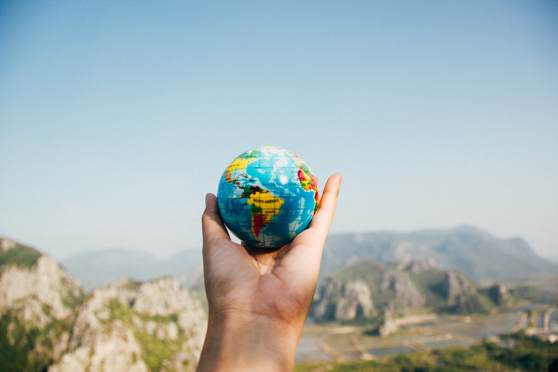 [Note] World History G9 – G12 Reading Unit 3 Glossary
