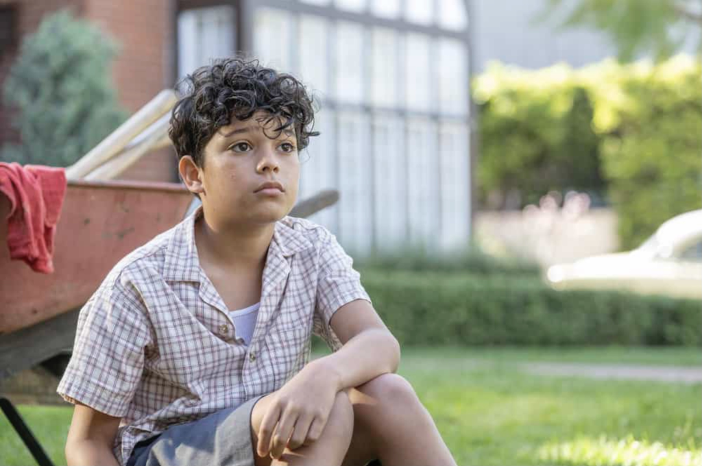 [Diary] Dec. 28. 2023: Random Thoughts in My&nbsp;Mind