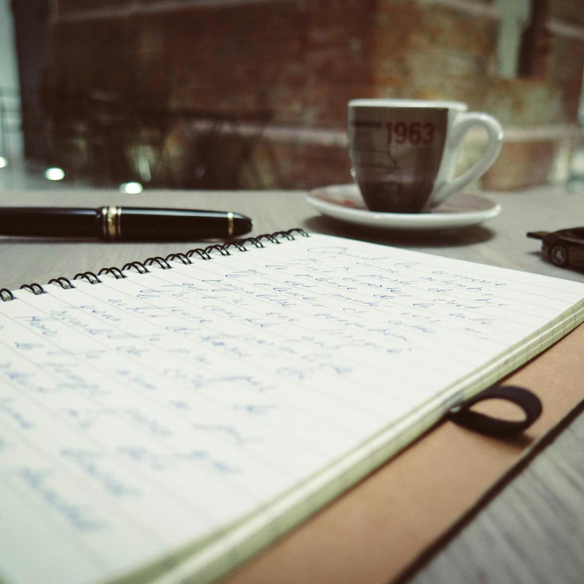 Vocabulary List of Green Pines (Jan.23.&nbsp;2024)