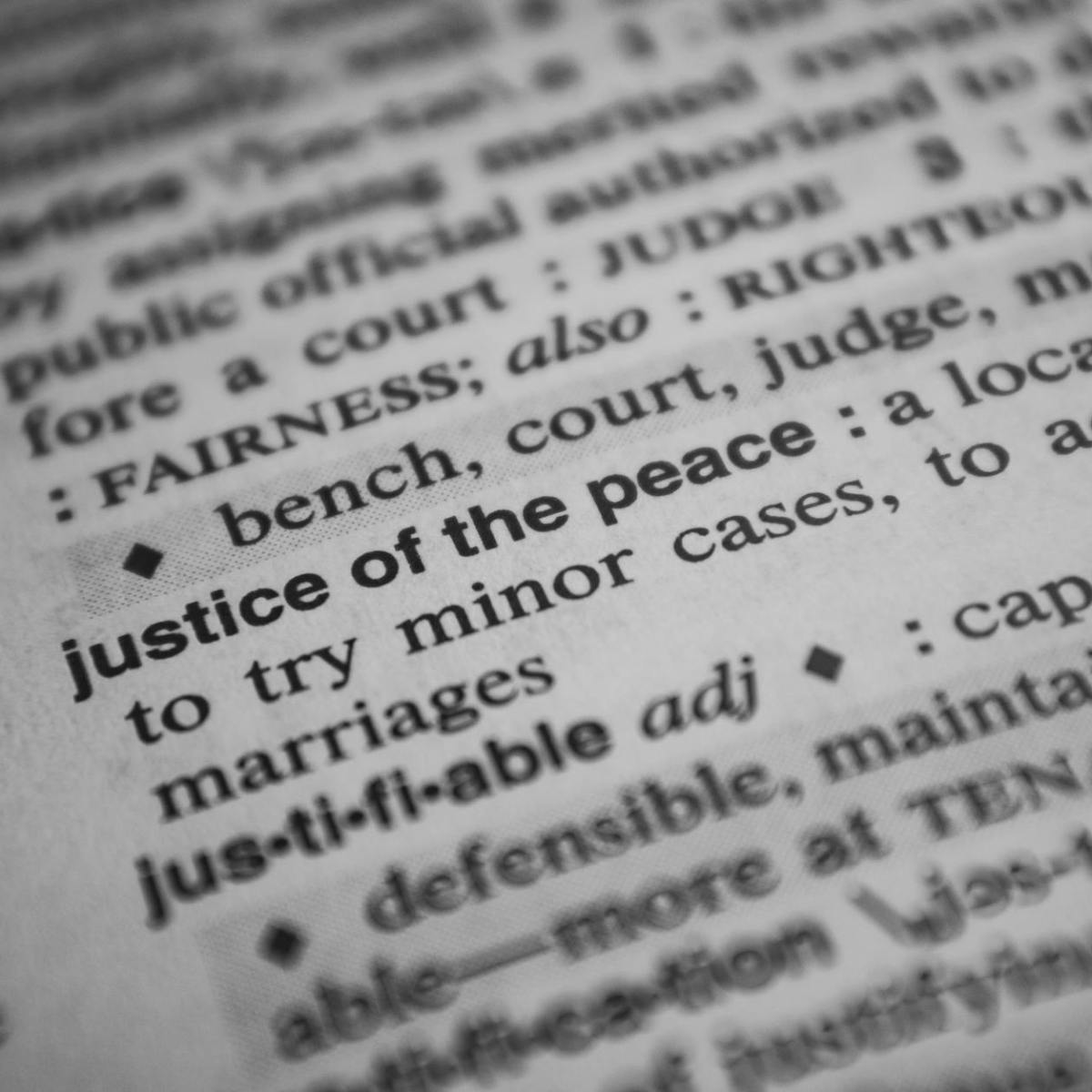 [Printable] Phrasal Verb List pdf – part&nbsp;4