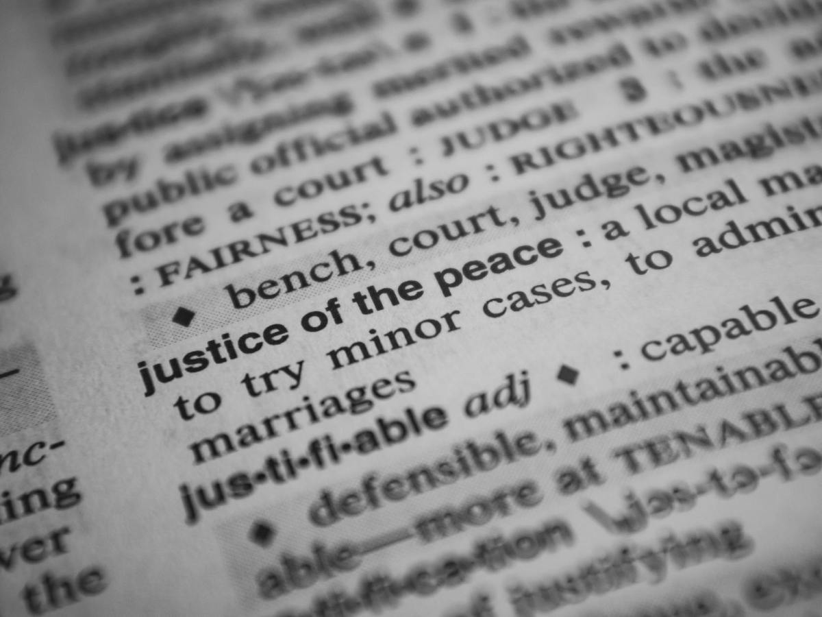 [Printable] Phrasal Verb List pdf- part&nbsp;2