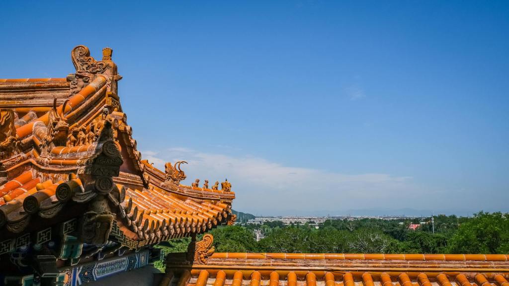 Thoughts on Reading the Latest Chinese High School&nbsp;Textbooks