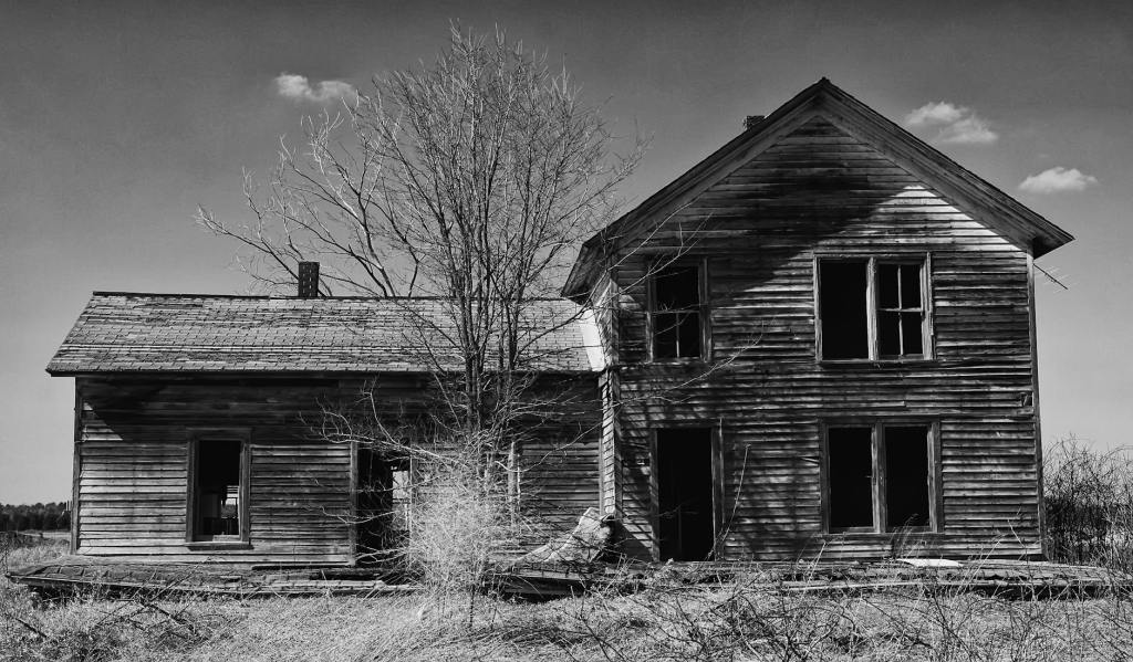 The Son from America by Isaac Bashevis&nbsp;Singer