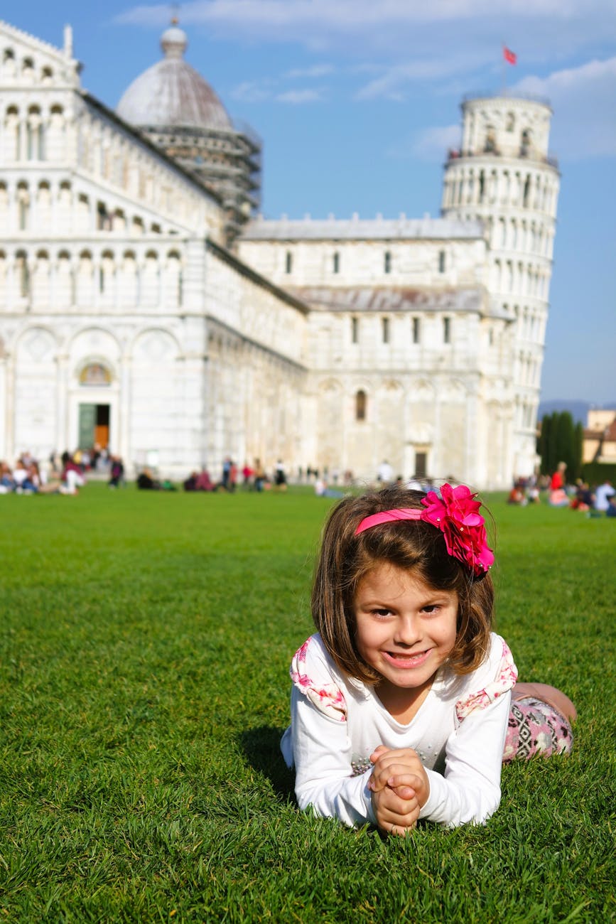 Galileo, the Stargazer Who Defied the&nbsp;World