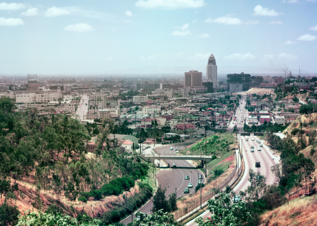 A Quiet Reflection on The Long Goodbye by Raymond Chandler